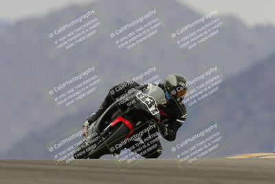 media/Jan-14-2023-SoCal Trackdays (Sat) [[497694156f]]/Turn 9 Set 1 (1120am)/